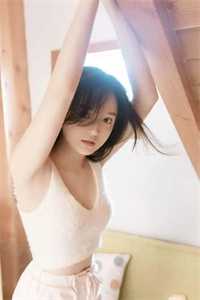 +我开始摆烂后，成了人见人怕的讼棍：全文+结局+番外小说最新列表_我开始摆烂后，成了人见人怕的讼棍：全文+结局+番外全文阅读无弹窗我开始摆烂后，成了人见人怕的讼棍：全文+结局+番外全文+番茄