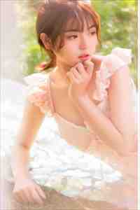 婆婆要宰我的猫狗后，我听到了它们的心声番外+无删减