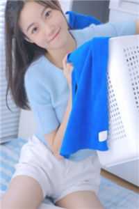 末世来临，重生的老公将我和女儿赶出家门笔趣阁