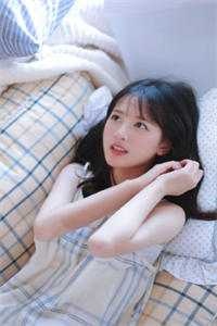 从此繁星不再异常火爆