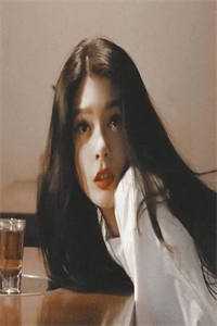 哥哥假死回来后，全家都疯了前文+后续