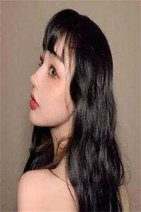 断弦难再续是什么名字