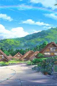 身怀绝世魔神后，我杀疯了浏览