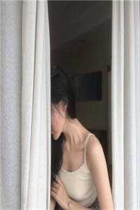 留不住雁阵南渡热门