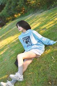 从此繁星不再什么小说