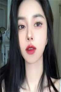 替罪出狱后，竹马未婚夫跪求我原谅在线看