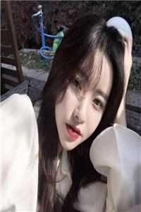 老公出轨后我悟了顾城顾诚完结版在线阅读有声小说