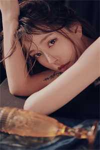 年代女大佬的娇夫硬起来了：全文+后续+结局最新章节列表_年代女大佬的娇夫硬起来了年代女大佬的娇夫硬起来了：全文+后续+结局在线阅读预订