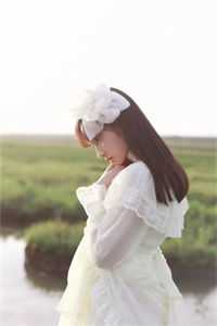 曾经校霸抢走我女友，用跑车撞我红旗国礼许流年苏轻语笔趣阁小说免费阅读