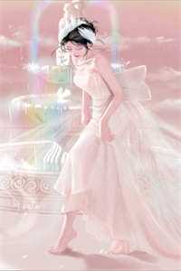 +到头来都是尘埃完结阅读无弹窗大结局_最新章节列表_笔趣阁在线最新全文阅读下载最新章节列表笔趣阁