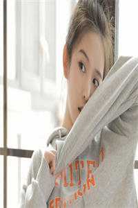 +山遥月渐隐棠黎：结局+后续+番外全文免费阅读无弹窗大结局_山遥月渐隐棠黎：结局+后续+番外最新章节列表_笔趣阁在线最新已完结小说最新章节免费在线阅读