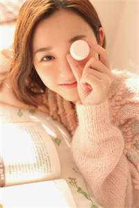 全网独家顾宴京棠黎：+结局+番外+后续完整章节已完结阅读_顾宴京棠黎最新章节列表_笔趣阁在线最新已完结小说最新章节免费阅读