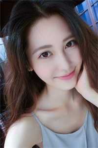 前男友身价千亿，却还是忘不了我关莹贺青阳全集在线阅读下载