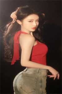 有怨报怨，我是黄泉摆渡人云渺沈漾之最新章节在线阅读