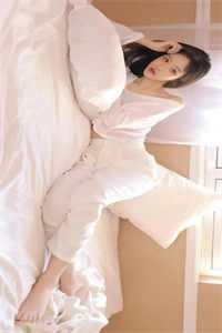 娶了美女总裁后，我的人生开挂了宋远顾时语小说免费在线阅读全本在线