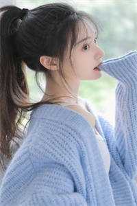 +情到尽时永相离：结局+番外完结阅读无弹窗大结局_最新章节列表_笔趣阁在线最新完结版免费在线阅读