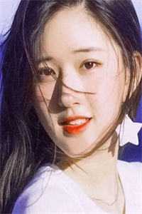 他把肉票分给绿茶？我转身暴揍他温浅裴宴洲全集在线阅读小说无删减