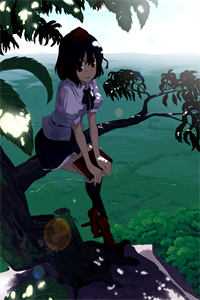 她的爱在除夕夜离别：结局+番外全文阅读无弹窗结局_结局章节列表_笔趣阁在线最新全章节免费在线阅读有声小说