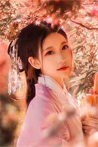 山遥月渐隐：结局+番外,顾宴京棠黎免费完结版阅读免费阅读笔趣阁txt