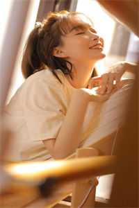 +重生后，我把心脏给了妻子的初恋：+后续+全文全文免费阅读无弹窗大结局_重生后，我把心脏给了妻子的初恋：+后续+全文最新章节列表_笔趣阁在线最新已完结小说最新章节免费阅读