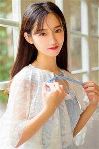 爱恨决绝，大悲无泪陆琛沈星最新章节列表笔趣阁