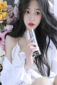 却将烟雨送黄昏靳博言闻烟全文免费阅读无弹窗大结局