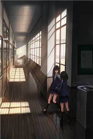 山遥月渐隐：全文+后续全文顾宴京棠黎阅读无弹窗结局_顾宴京棠黎+结局最新章节列表_笔趣阁在线最新全章节在线阅读最新章节在线阅读