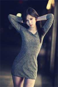 我爱你，却痛入骨髓：结局+番外免费免费阅读完整版txt小说无删减