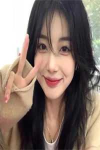 山遥月渐隐：全文+后续全文顾宴京棠黎阅读无弹窗结局_顾宴京棠黎+结局最新章节列表_笔趣阁在线最新免费小说在线阅读全集