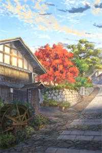 一场大梦一场空：全文+后续纪黛宁傅谨怀最新章节在线阅读小说免费阅读