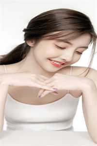 +季晏与阮卿卿小说：+后续+结局全文免费阅读无弹窗大结局_季晏与阮卿卿小说：+后续+结局最新章节列表_笔趣阁在线最新热门小说txt全章节在线阅读