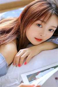 有怨报怨，我是黄泉摆渡人云渺沈漾之全章节在线阅读有声小说