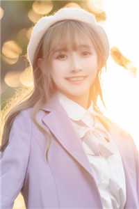 此恨绵绵，当应于风散姜眠徐野已完结小说最新章节免费阅读