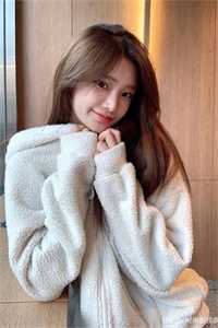 桃花扇落君不还玄苍雪莲全集免费在线阅读下载