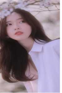 爱恨相抵，眠星枕霜花江舫沈星全章节免费在线阅读