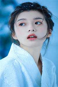 半生荒唐，半世梦秦枫凌星的小说完结版免费阅读