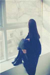 和妹妹同产被换娃后，我杀疯了抖音热门免费完本小说在线阅读