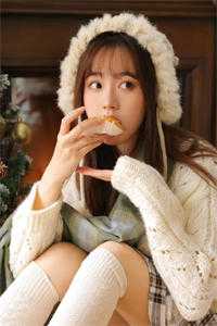 钢琴教室里的特殊教学抖音热门全集在线阅读完整版txt在线阅读