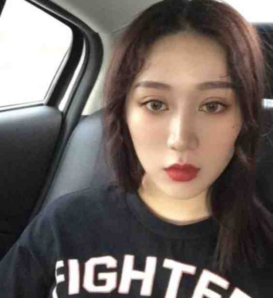 至此爱恨不相逢顾宴辰沈清完结版全本小说在线阅读