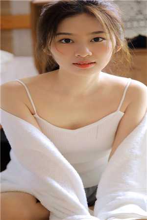 爱恨相抵，眠星枕霜花江舫沈星全章节在线阅读有声小说