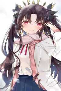 妈妈车祸大出血，哥哥却忙着陪养妹过生日顾裴冉顾轻轻全文免费在线阅读完整版全本