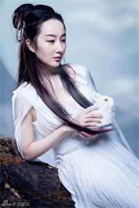 被假少爷和父母扫地出门，却不知我天子门生身份顾坤许流年完结版在线阅读最新章节在线阅读