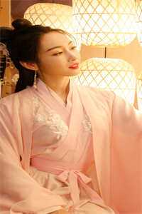 国士无双,重生不做陈世美:结局+番外,韩司铭柳白雅韩司铭柳白雅抖音小说全章节阅读完结版免费阅读