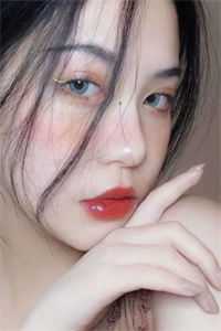 被老公小三打流产后，老公慌了冰冰高泽铭抖音小说全本阅读全章节阅读听书