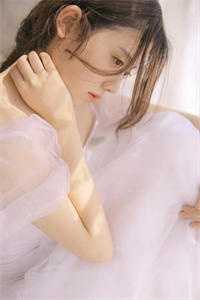 佛珠渣男白月光完整版免费在线阅读