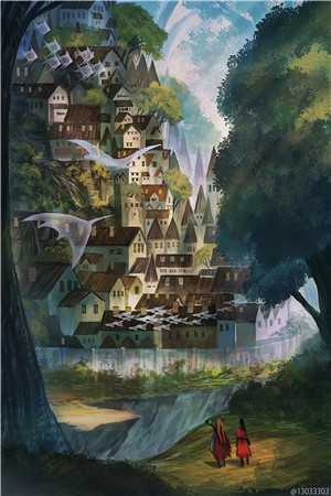 梦里寻她千百度程亦乔时和辰全章节在线阅读有声小说