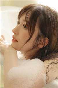 重回婚前，他选择别人后却哭了：江清欢时砚番外已完结_重回婚前，他选择别人后却哭了：江清欢时砚番外最新章节列表在线最新完整版txt在线阅读