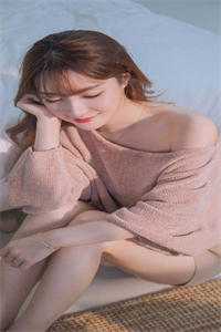 重生后，让奇葩后妈自食恶果丁香甜甜全章节在线阅读全本在线阅读