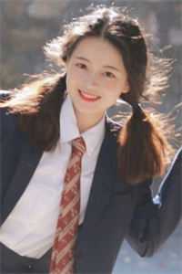 巳子村亡抖音热门最新章节在线阅读抖音小说全本阅读