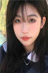 穿成女配后我用钞能力成了爽文女主苏月叶青青完结版免费阅读完整版txt在线阅读